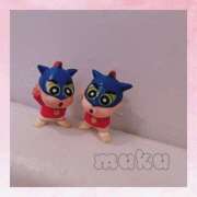 ヒメ日記 2025/12/14 23:09 投稿 むく 栃木小山ちゃんこ