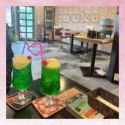 ヒメ日記 2025/12/15 20:02 投稿 むく 栃木小山ちゃんこ