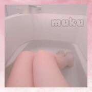 ヒメ日記 2025/12/15 21:52 投稿 むく 栃木小山ちゃんこ