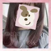 ヒメ日記 2025/12/18 07:56 投稿 むく 栃木小山ちゃんこ