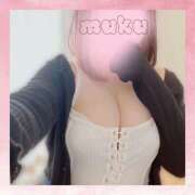 ヒメ日記 2025/12/18 19:03 投稿 むく 栃木小山ちゃんこ