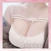 ヒメ日記 2025/12/19 11:04 投稿 むく 栃木小山ちゃんこ