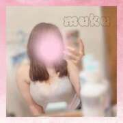 ヒメ日記 2025/12/19 19:22 投稿 むく 栃木小山ちゃんこ