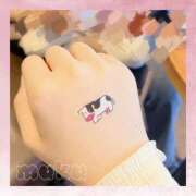 ヒメ日記 2025/12/20 08:00 投稿 むく 栃木小山ちゃんこ