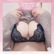 ヒメ日記 2025/12/22 15:17 投稿 むく 栃木小山ちゃんこ