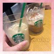 ヒメ日記 2025/12/22 16:40 投稿 むく 栃木小山ちゃんこ