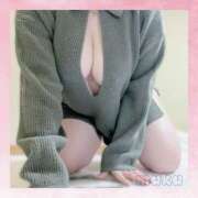 ヒメ日記 2025/12/24 07:10 投稿 むく 栃木小山ちゃんこ