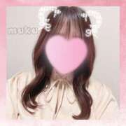 ヒメ日記 2025/12/24 12:50 投稿 むく 栃木小山ちゃんこ