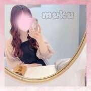 ヒメ日記 2025/12/31 12:39 投稿 むく 栃木小山ちゃんこ