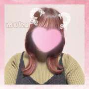 ヒメ日記 2026/01/02 16:54 投稿 むく 栃木小山ちゃんこ