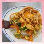 ヒメ日記 2026/01/15 13:10 投稿 むく 栃木小山ちゃんこ