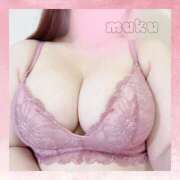 ヒメ日記 2026/01/17 09:58 投稿 むく 栃木小山ちゃんこ