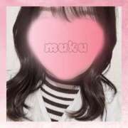 ヒメ日記 2026/01/17 12:12 投稿 むく 栃木小山ちゃんこ