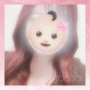 ヒメ日記 2026/01/17 23:53 投稿 むく 栃木小山ちゃんこ