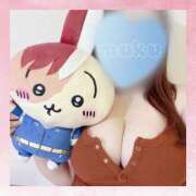 ヒメ日記 2026/01/20 12:30 投稿 むく 栃木小山ちゃんこ