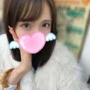 ヒメ日記 2025/10/16 18:26 投稿 こはく ロイヤルフラッシュ