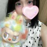 ヒメ日記 2025/10/17 08:01 投稿 こはく ロイヤルフラッシュ