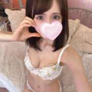 ヒメ日記 2025/10/17 22:06 投稿 こはく ロイヤルフラッシュ