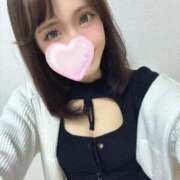 ヒメ日記 2025/10/18 09:01 投稿 こはく ロイヤルフラッシュ