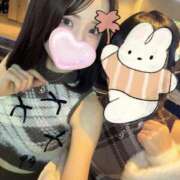 ヒメ日記 2025/10/19 09:01 投稿 こはく ロイヤルフラッシュ