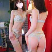 ヒメ日記 2025/10/20 09:00 投稿 こはく ロイヤルフラッシュ