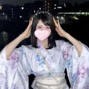 ヒメ日記 2025/10/20 21:00 投稿 こはく ロイヤルフラッシュ