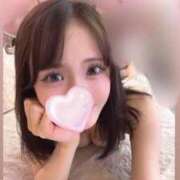 ヒメ日記 2025/10/21 12:01 投稿 こはく ロイヤルフラッシュ