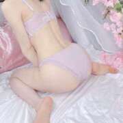 ヒメ日記 2025/10/27 07:01 投稿 こはく ロイヤルフラッシュ