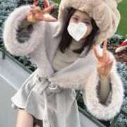 こはく 💗出勤のお知らせだよ〜！💗 ロイヤルフラッシュ