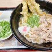 ヒメ日記 2025/10/16 23:12 投稿 もも ルネッサンス