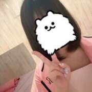 ヒメ日記 2025/10/24 08:31 投稿 もも ルネッサンス