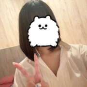 ヒメ日記 2025/10/24 13:10 投稿 もも ルネッサンス