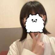 ヒメ日記 2025/10/24 14:12 投稿 もも ルネッサンス