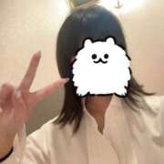 ヒメ日記 2025/10/24 17:14 投稿 もも ルネッサンス