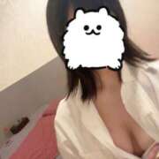 ヒメ日記 2025/10/24 17:16 投稿 もも ルネッサンス