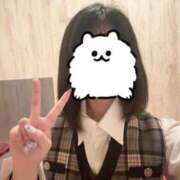 ヒメ日記 2025/10/26 08:39 投稿 もも ルネッサンス