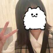 ヒメ日記 2025/10/26 10:01 投稿 もも ルネッサンス