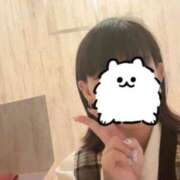 ヒメ日記 2025/10/26 11:55 投稿 もも ルネッサンス