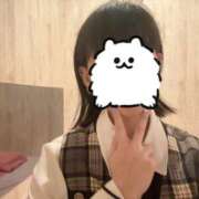 ヒメ日記 2025/10/26 12:50 投稿 もも ルネッサンス