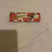 ヒメ日記 2025/10/26 13:56 投稿 もも ルネッサンス