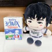 ヒメ日記 2025/10/26 14:54 投稿 もも ルネッサンス