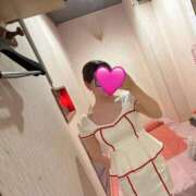 ヒメ日記 2025/10/26 21:10 投稿 もも ルネッサンス