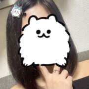 ヒメ日記 2025/11/02 00:23 投稿 もも ルネッサンス