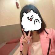 ヒメ日記 2025/11/03 08:46 投稿 もも ルネッサンス