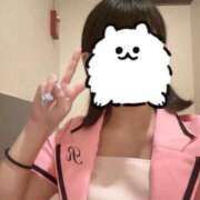 ヒメ日記 2025/11/03 13:10 投稿 もも ルネッサンス