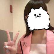 ヒメ日記 2025/11/03 14:44 投稿 もも ルネッサンス