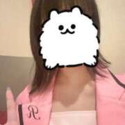 ヒメ日記 2025/11/03 16:01 投稿 もも ルネッサンス