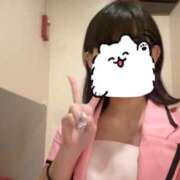 ヒメ日記 2025/11/03 19:45 投稿 もも ルネッサンス