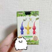 ヒメ日記 2025/11/06 08:37 投稿 もも ルネッサンス