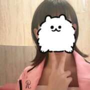 ヒメ日記 2025/11/06 12:00 投稿 もも ルネッサンス